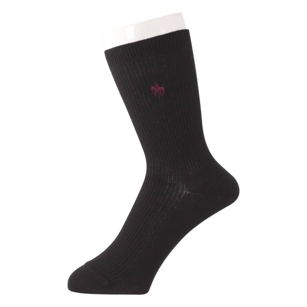 ソックス【SALE】